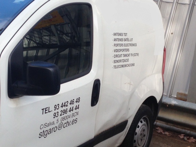 Galería de imágenes